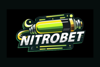Nitrobet